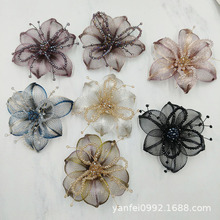 ˮ���~�z���䶼��Ů��픊A���X�ױP�l���ɊADIY�bӹ���ɻ�