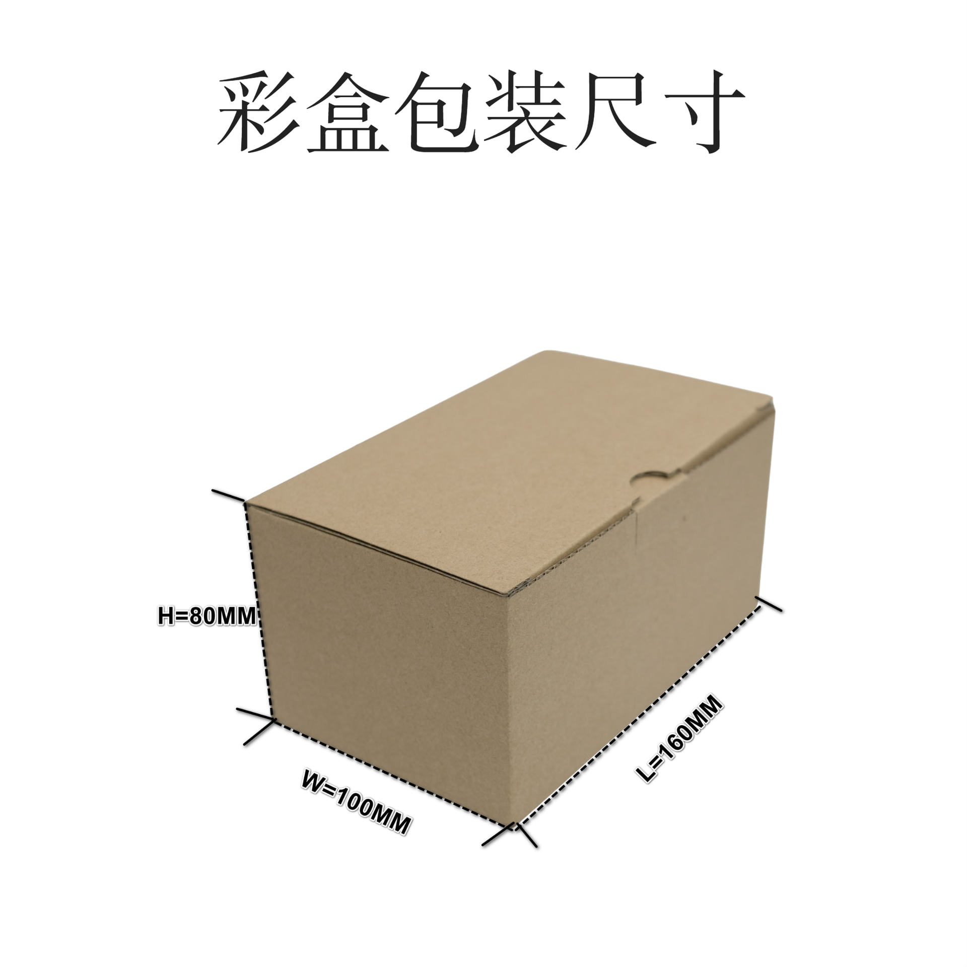 Cross-Border USB Truck Car In-Car High-Definition Night Vision Driving Test Metal Conch Hemispheric Car Surveillance Camera Otg