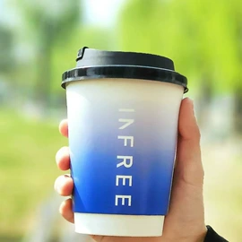 纸杯;一次性纸杯;塑料包装杯