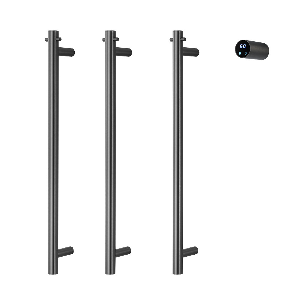 09 은폐설치-총중량 3.2KG-건그레이 630*650*80-외박스 745*405*85