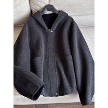 2026�¿� ��ë �pɫ�Bñ���ɶ̿��p����ë��������Ů���lH12FD120