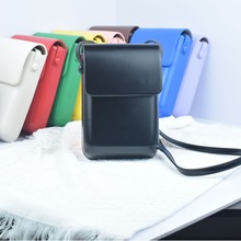 nins֙CŮбС2024¿rаٴQμС