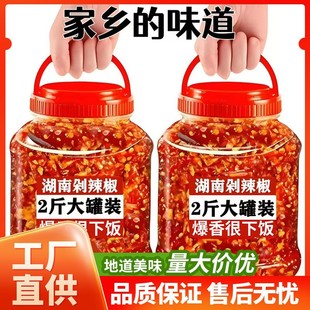 ���ں��϶������l�����Ӊ��������{ζ�϶罷�u��˶罷�~�^�u