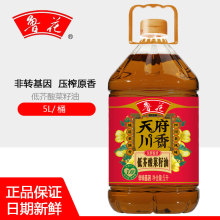 �����츮���������5L�ͽ���������퉺ե���D����ʳ����