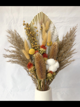 �M�����JȔ���������˲ݻ���Ʒ�p�ݸɻ�С����diy�b[���Y��