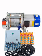 4��5��؛�ݿ����������C��������ݿ���늄Ӻ��J����ƽ̨�������