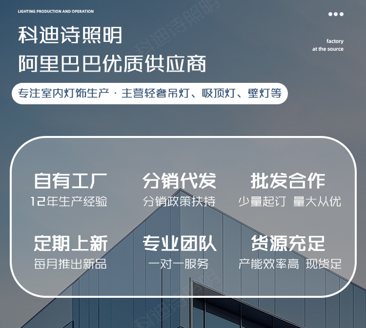 hGyTgvKjy9T/JMfycqcYivWumdSqdJY4fw86