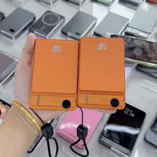 �YƷ�����¿��y������늳��p���������o��������늌��m���O��