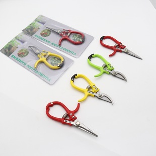 ��֦��֦�����@�ֈ@ˇ��֦����}����ʡ���޻��޽���֦���ܼ���