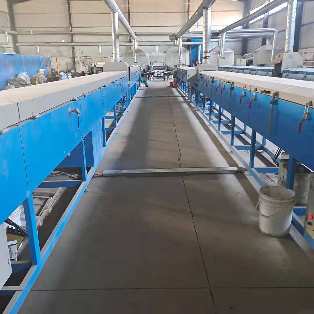 微信图片_20201230194644