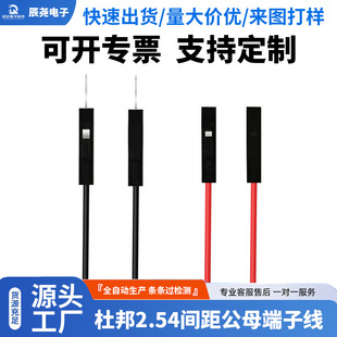 �Ű���i�����ټt�ڶ��Ӿ������B�Ӿ����ʽ�Ӿ��B�����ɶ���