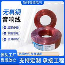�W����푾�������˰��z�y�f�׸�����X�����W�j�O��ǧ��