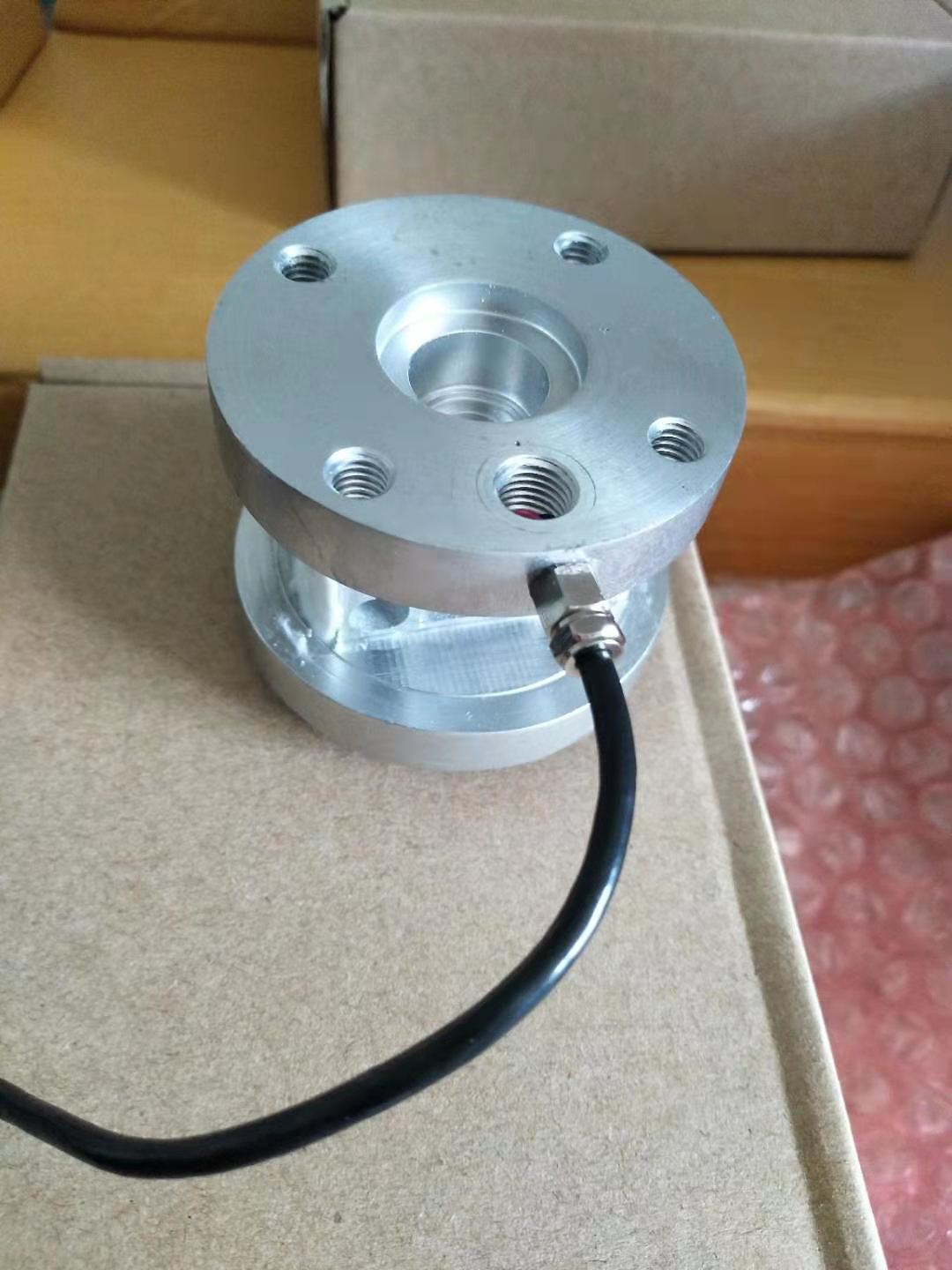 �ձ�NMB������������������Ƭ������������CX103-150N