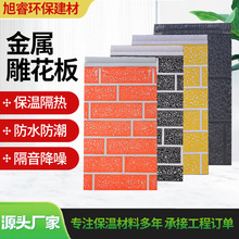 ⠝bһwp䓄eزϷȼ۰ٵ񻨰