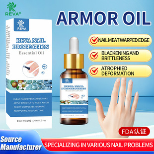 REVA�o�׾��� �羳���Q ��ָ��ܛ������ָ��׃��Ƕ���o�׾������l