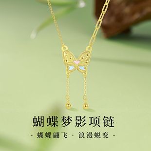 S925���y������Ӱ��Ů�r��ͨ�ڰٴ����K�ﶬ�L��ë����Ʒ���l