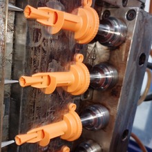 �S�����l�F����� ��ͯ�F���� �F�������bҧ���F����