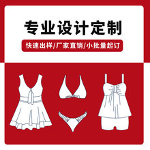 �羳����2024�ɶ���Ӿ�W�����Q��ʽС�����N�Ƽӹ��������󃞻�