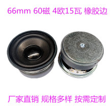 �S������2.5��A��66mm60��20о4�W15�����z߅�����ý�w�P��