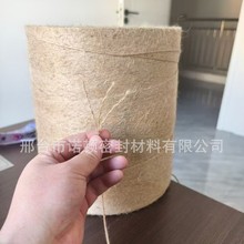 2��3�����K�K���龀DIY���ϴּ��ֹ���Ƭ���b�Ʒ�W�������K�鲼