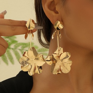 �W���羳�Ʒ�僽�ɫ���w������hŮ�L��ԕr���OӋ�ж������