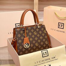 ��Ƥ����Ů2025�¿��p�ݰٴ�Ůʿ�߼��������μ�б���K��������