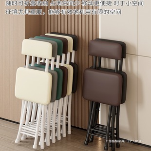 �ۯB�����ۯB���Ӽ��ò��ο�������Ӗ���̨�������α�y���ۯB��