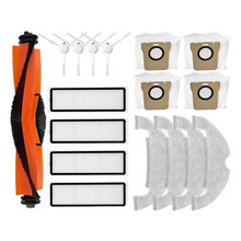 mСגϙCX10ߵؙCB102GLˢ߅ˢVWϲm