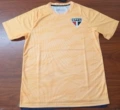 24 Sao Paulo Training T Orange