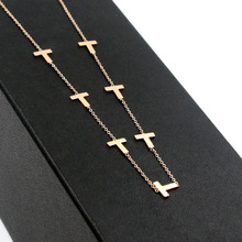 X3-104-2�n��r��7��T��ĸƴ�ӆο��朂������i����Ʒ���l