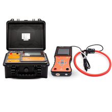 VICTOR 7500/7500A|Re ͣ|Re 늉l