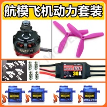 �b�؟o�˙C����늙C��{�R�_�׼��������b��ģ�̶����w�C����KT��