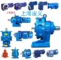 传动5-m3-d60-a75kw-4p-202减速机