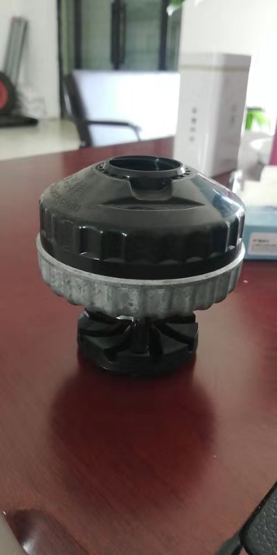 EE.UU. Nelson O3000 boquilla rociadora boquilla rociadora Nelson boquilla rociadora de baja presión