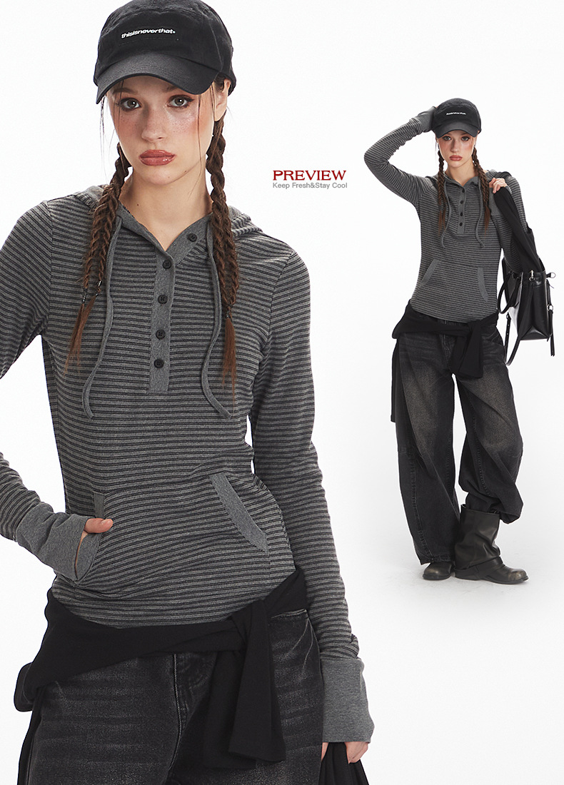 hmqViviiyNSAyin9Wuaet0Q/E9Kj537MVlSi