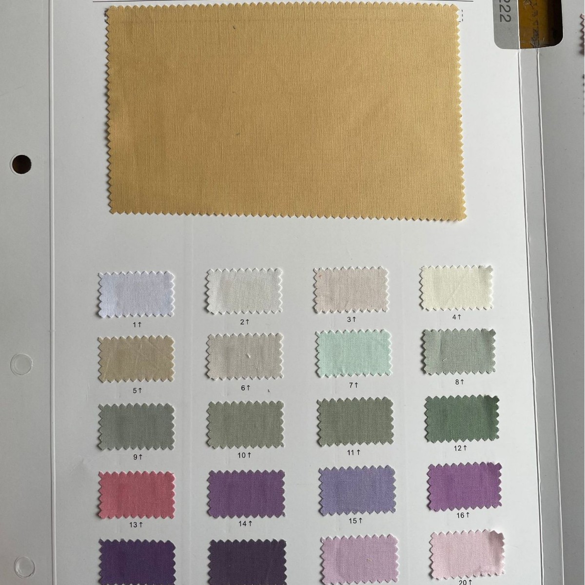 40支纯棉服装面料高密仿天丝125g衬衫女装沙发套休闲裤子外套布料