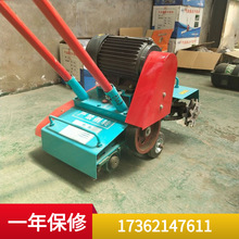 ����������ҝ{����C 늄� 600�͸�����ҙC ���������������C