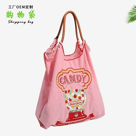 化妆包;其他袋;其他包