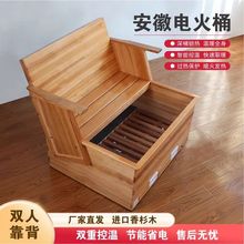 ȫ�����]��ľ�Ӵ�󿿱�����ʡ늻�Ͱȡů��ů�_�����˶�������Ͱ