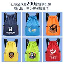 ƥ�J�\���p����K�����@����W���R����ِ�V��W������ڴ���