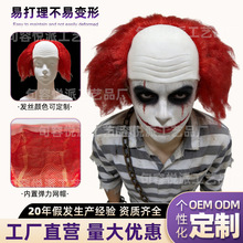 �羳�¿���^ƤС��ٰl �f�}��cosplay�^�� �W������΢���L�ٰl