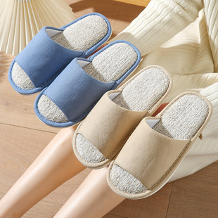 �޲���Ь����Ů�����l��H�ҾӼ����鲼����Ь�҃��ļ�����������
