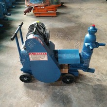 ɰ{ˮ̙Cеע{ ʽθ׻ҝ{ ҝ{ݔע{C