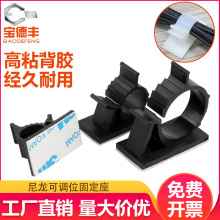 ���{ʽ�̶�����������ճʽ늾��W���������������������A��ճ����