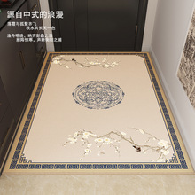 ʽT؉|MTT_|pݸ߶˴TómT̺