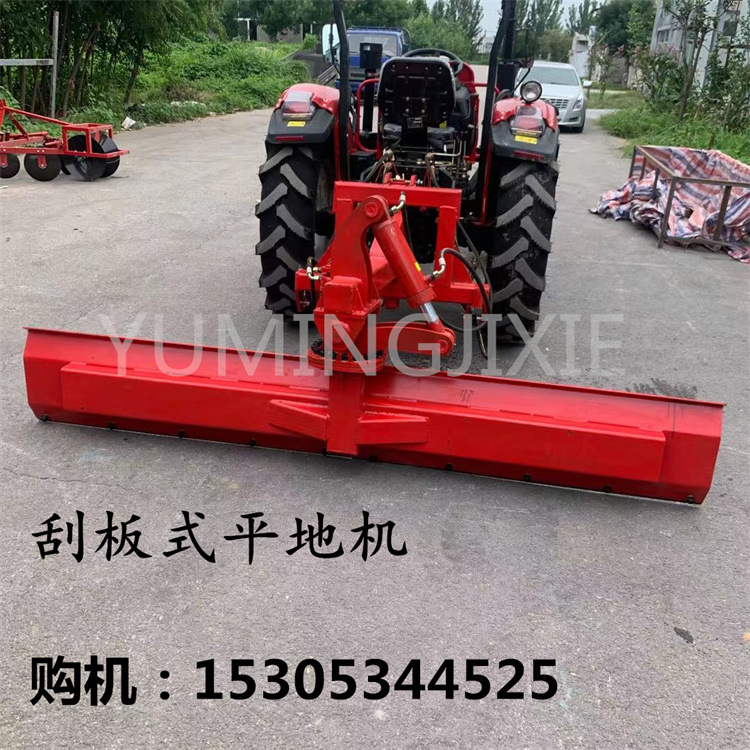 微信图片_20210720163402_副本2