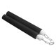 Dropshipping Free Shipping/Nunchaku A1P58-Nunchaku Kidsren's Training Adult Same Style Nunchaku for Beginners