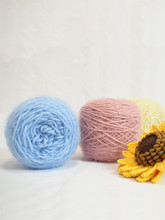 ����që���ְ�ᘴ�F�������ֹ�diy�hᘾ���ñ�Ӳ��ϰ�������