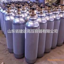 15升10升8升4升2升二氧化碳气瓶水族可乐啤酒类空瓶