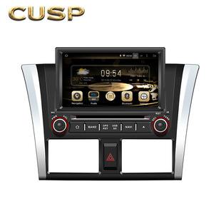 �S�������Y/����ʿ ���Ō����п��� 8�簲׿܇�C�����xcarpaly